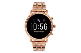 Fossil Gen 9